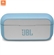 Tai Nghe JBL Reflect Flow 3